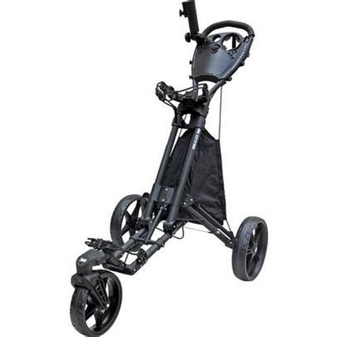 tour trek golf cart manufacturer.